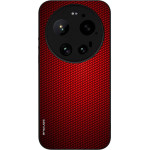 Sonique ���� Carbon Series ��� Xiaomi Xiaomi 17 Ultra �������
