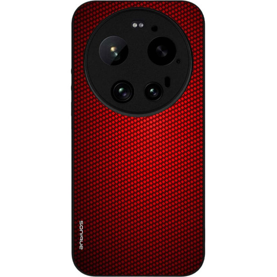 Sonique ���� Carbon Series ��� Xiaomi Xiaomi 17 Ultra �������