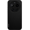 Sonique ���� Carbon Series ��� Xiaomi Xiaomi 17 Ultra �����