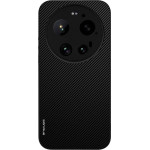 Sonique ���� Carbon Series ��� Xiaomi Xiaomi 17 Ultra �����