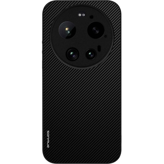 Sonique ���� Carbon Series ��� Xiaomi Xiaomi 17 Ultra �����