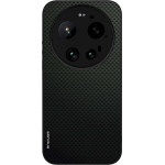 Sonique ���� Carbon Series ��� Xiaomi Xiaomi 17 Ultra ����� 01