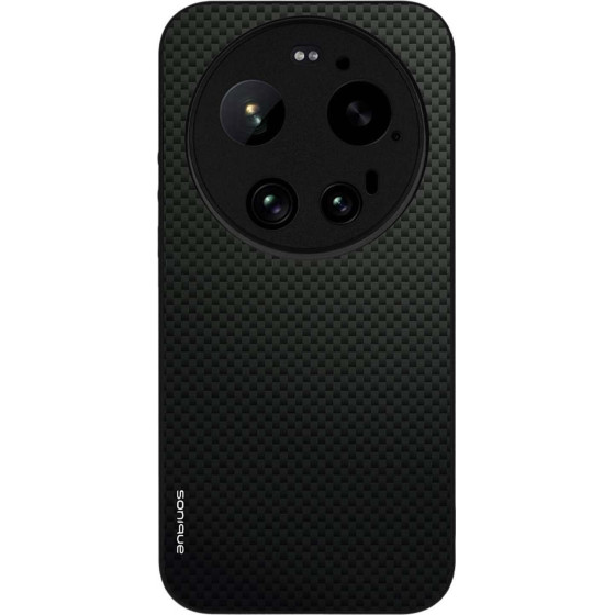 Sonique ���� Carbon Series ��� Xiaomi Xiaomi 17 Ultra ����� 01