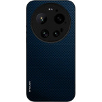 Sonique ���� Carbon Series ��� Xiaomi Xiaomi 17 Ultra ����