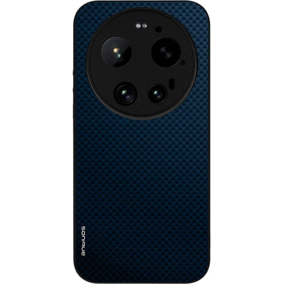 Sonique ���� Carbon Series ��� Xiaomi Xiaomi 17 Ultra ����