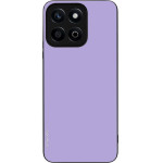 Sonique ���� ColorBloc Series ��� Honor X7c �������
