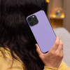 Sonique ���� ColorBloc Series ��� Honor X7c �������