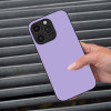 Sonique ���� ColorBloc Series ��� Honor X7c �������