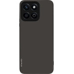 Sonique ���� ColorBloc Series ��� Honor X7c ����