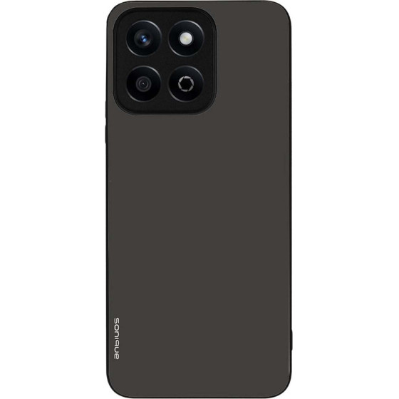 Sonique ���� ColorBloc Series ��� Honor X7c ����