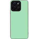 Sonique ���� ColorBloc Series ��� Honor X7c �������