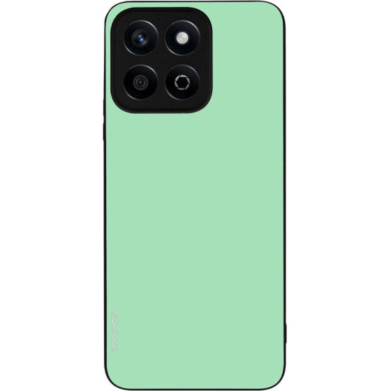 Sonique ���� ColorBloc Series ��� Honor X7c �������
