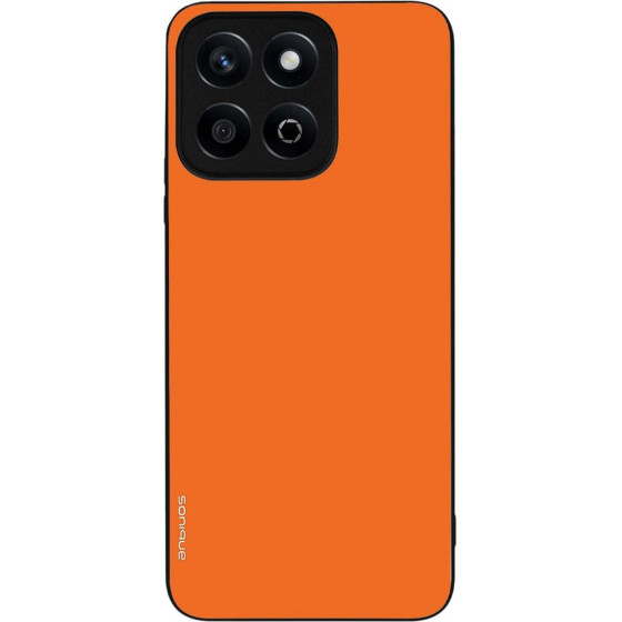 Sonique ���� ColorBloc Series ��� Honor X7c ���������