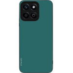Sonique ���� ColorBloc Series ��� Honor X7c ������