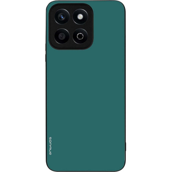 Sonique ���� ColorBloc Series ��� Honor X7c ������