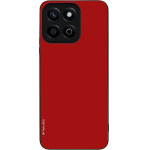 Sonique ���� ColorBloc Series ��� Honor X7c �������