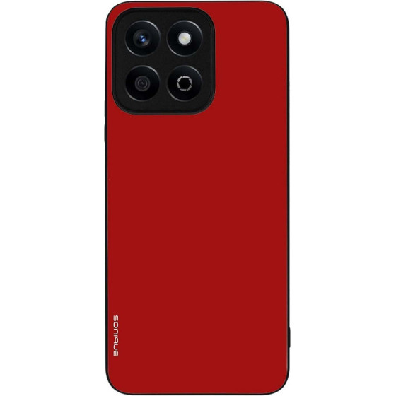 Sonique ���� ColorBloc Series ��� Honor X7c �������