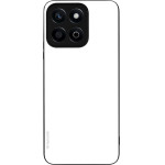 Sonique ���� ColorBloc Series ��� Honor X7c �����