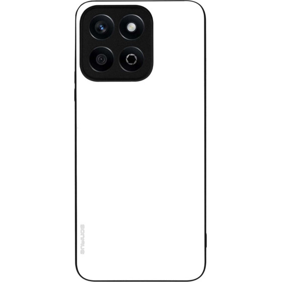Sonique ���� ColorBloc Series ��� Honor X7c �����