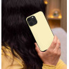 Sonique ���� ColorBloc Series ��� Honor X7c �������