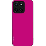 Sonique ���� ColorBloc Series ��� Honor X7c ��������