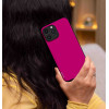 Sonique ���� ColorBloc Series ��� Honor X7c ��������