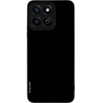 Sonique ���� ColorBloc Series ��� Honor X7c �����