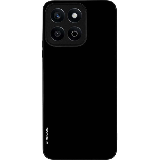 Sonique ���� ColorBloc Series ��� Honor X7c �����