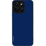 Sonique ���� ColorBloc Series ��� Honor X7c ����