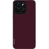 Sonique ���� ColorBloc Series ��� Honor X7c �������