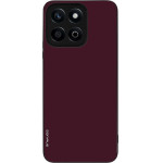 Sonique ���� ColorBloc Series ��� Honor X7c �������