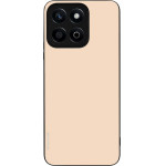 Sonique ���� ColorBloc Series ��� Honor X7c ����