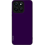 Sonique ���� ColorBloc Series ��� Honor X7c ���