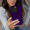 Sonique ���� ColorBloc Series ��� Honor X7c ���