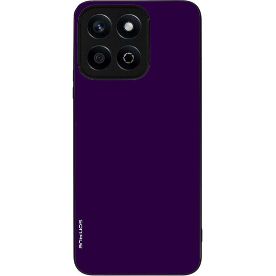 Sonique ���� ColorBloc Series ��� Honor X7c ���