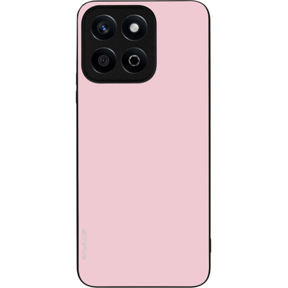 Sonique ���� ColorBloc Series ��� Honor X7c ��� �������