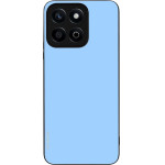 Sonique ���� ColorBloc Series ��� Honor X7c ��������