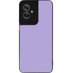 Sonique ���� ColorBloc Series ��� Motorola Moto G55 5G �������