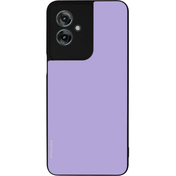 Sonique ���� ColorBloc Series ��� Motorola Moto G55 5G �������