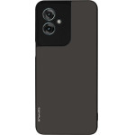 Sonique ���� ColorBloc Series ��� Motorola Moto G55 5G ����