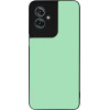 Sonique ���� ColorBloc Series ��� Motorola Moto G55 5G �������