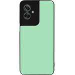 Sonique ���� ColorBloc Series ��� Motorola Moto G55 5G �������