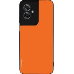 Sonique ���� ColorBloc Series ��� Motorola Moto G55 5G ���������