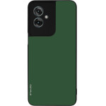 Sonique ���� ColorBloc Series ��� Motorola Moto G55 5G �������