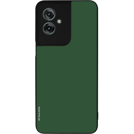 Sonique ���� ColorBloc Series ��� Motorola Moto G55 5G �������