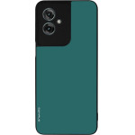Sonique ���� ColorBloc Series ��� Motorola Moto G55 5G ������