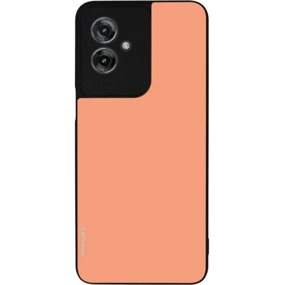 Sonique ���� ColorBloc Series ��� Motorola Moto G55 5G ������
