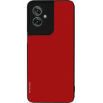 Sonique ���� ColorBloc Series ��� Motorola Moto G55 5G �������