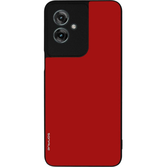 Sonique ���� ColorBloc Series ��� Motorola Moto G55 5G �������