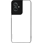Sonique ���� ColorBloc Series ��� Motorola Moto G55 5G �����